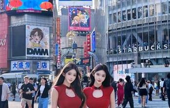 小心！冲哥黑料揭秘：回家地址竟然成了收藏款？