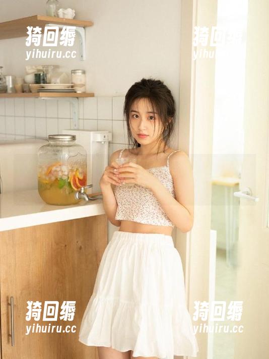 冲哥黑料 冲哥黑料网站,米饭和八卦的绝妙搭配!