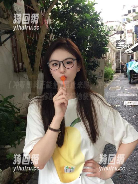网址来啦，冲哥黑料正能量，你的秘密基地快来看看！