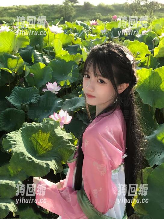 冲哥黑料正能量 跟着我一起探秘:冲哥黑料正能量的入口究竟在哪里?