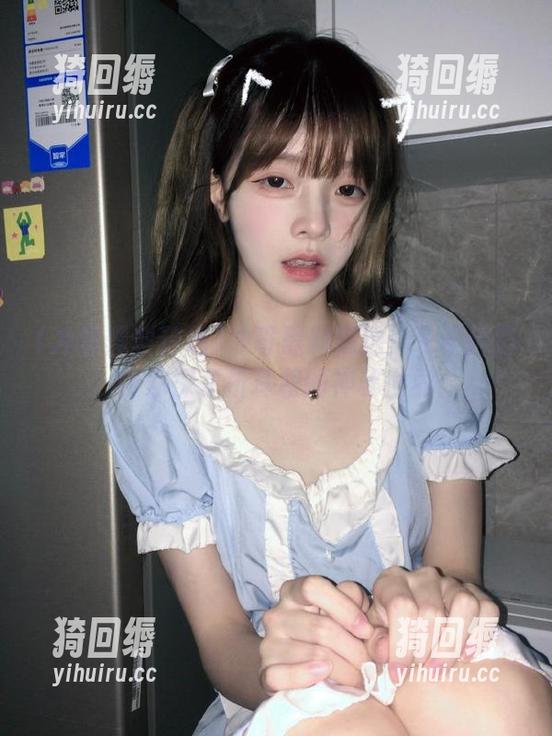 冲哥黑料精选：永不迷路，带你探寻折耳根的神秘世界！