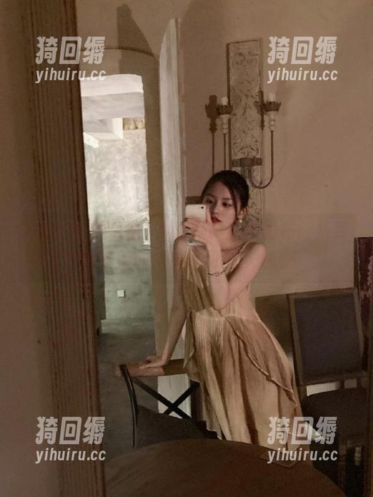 冲哥黑料精选发布：折耳根背后的那些不可告人秘密