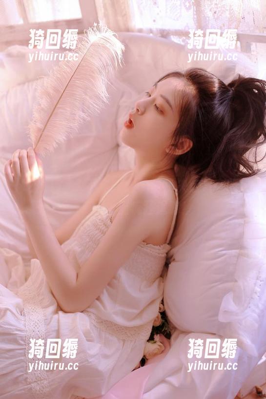 永不迷路，于是我决定只在吃瓜17cgg上疯狂追踪！