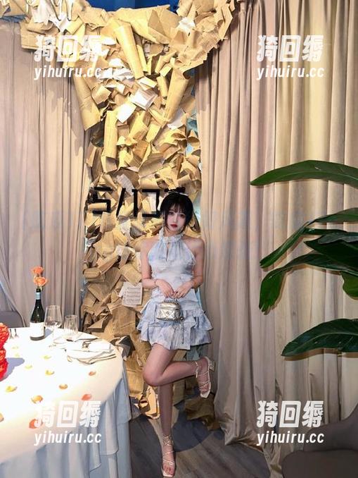 吃瓜17 连登录都变得好风趣,吃瓜17cgg让你的屁民心燃烧!