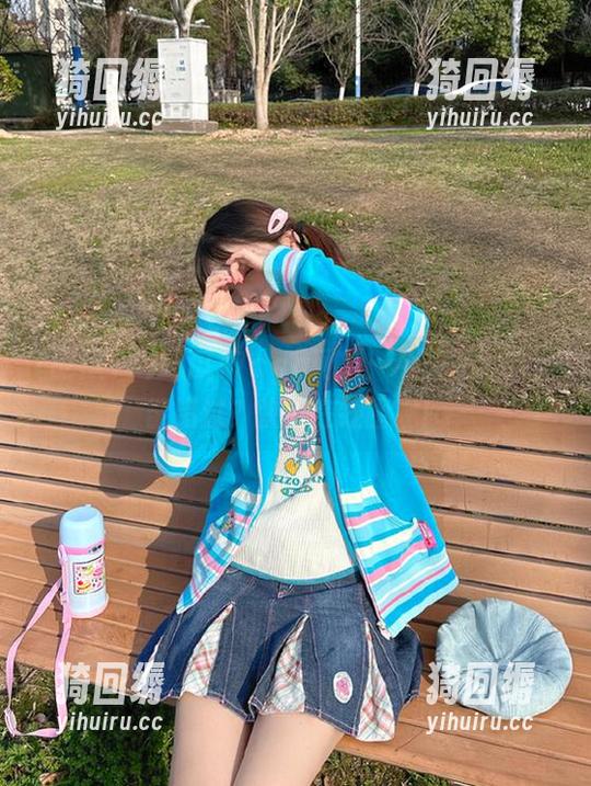 吃瓜17 吃瓜17cgg网址:今天的八卦怎能错过?快来在线围观!