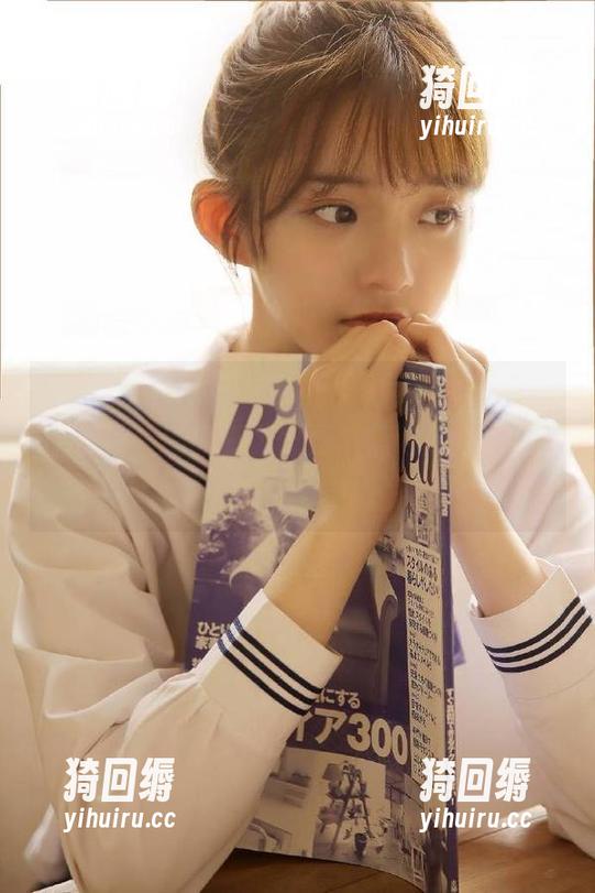 吃瓜17 怀着一颗贼心,浏览“吃瓜17cgg”网页的我,果然是个爱吃瓜的“罪犯”。