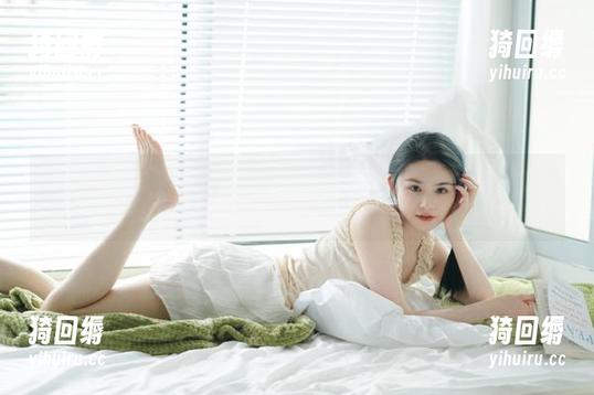 吃瓜17cgg线下也能登录？也是疯狂，急！我俩约了！