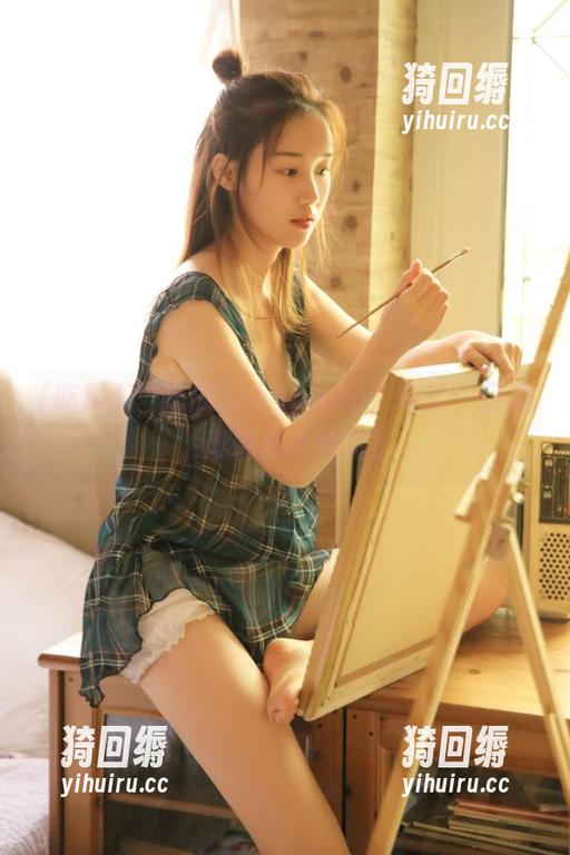 吃瓜17cggapp：每天一口瓜，谁说都不怕腻？