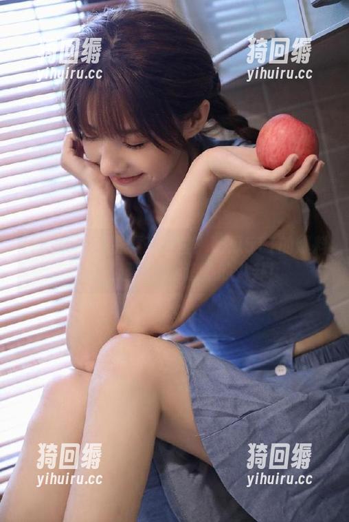 吃瓜511 资源在哪里?吃瓜511的爆料让我想起那些年追逐的八卦!