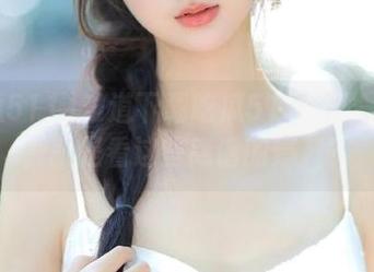 难道下载吃瓜511的唯一目的，就是看这些离谱的爆料？