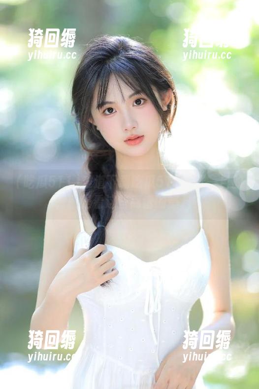 吃瓜511 难道下载吃瓜511的唯一目的,就是看这些离谱的爆料?