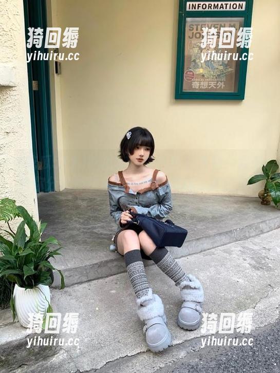 吃瓜511今日精彩放送：我来给你分享那些太过刺激的爆料，真实又荒唐！
