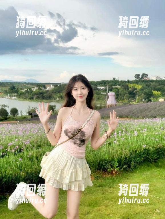 叕！爆料资源泛滥，吃瓜511竟成了秘密档案库？