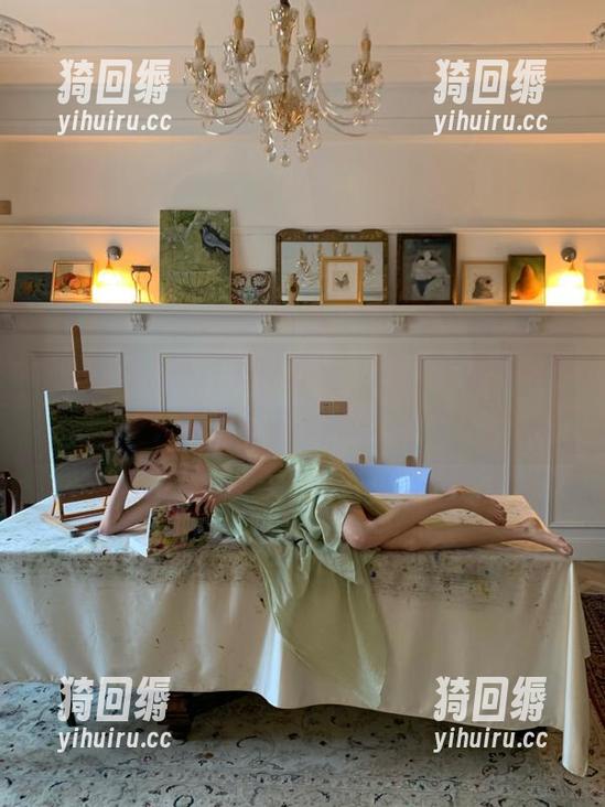 黑料太多了，安卓用户都无从下手，戳开吃瓜51抢先了解！