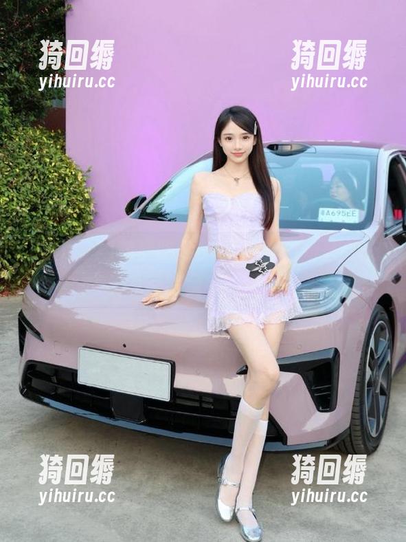 吃瓜51 黑料吃瓜51的最新更新,今天的八卦好像有点那个…