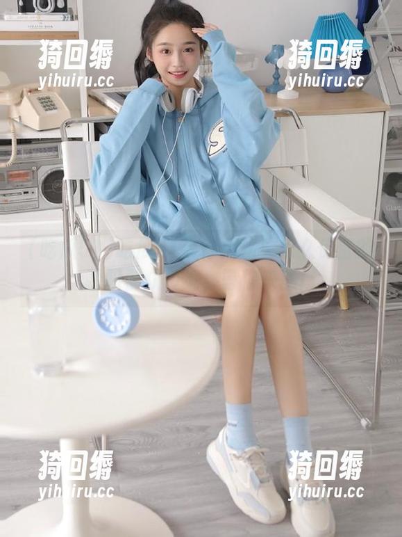 吃瓜51 吃瓜51带你揭秘!永久保留的朝阳群众传说,等你来品!