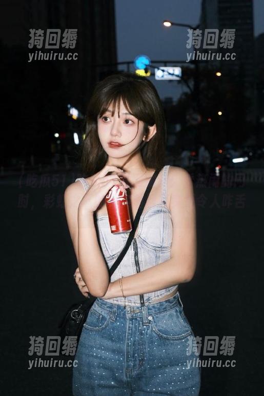 吃瓜51 吃瓜51官网测评:看热闹的同时,彩虹之下的真实面目其实更令人咋舌。