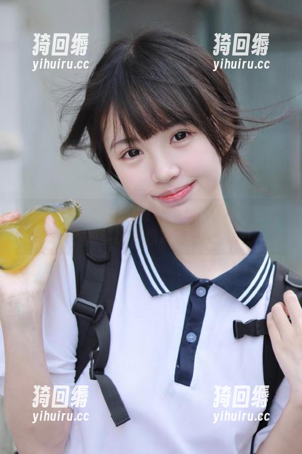 不看后悔！吃瓜51更新了哪些短剧？故事比你想象中更抓人哦！