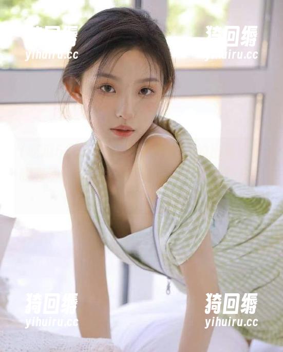 吃瓜51网站，彩虹的出现比我的恋情还来得突然，真是瞬息万变的局面啊！