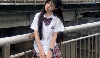 听说黑料社的反差槽点很吃香，直达这里吃瓜911最全！