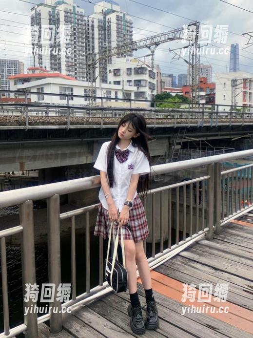 听说黑料社的反差槽点很吃香，直达这里吃瓜911最全！