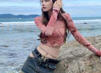 回家的路难免要冒险，吃瓜911的传送门为你开辟新航道！