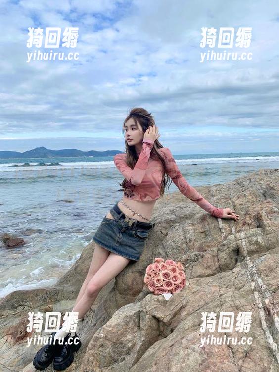 吃瓜911 回家的路难免要冒险,吃瓜911的传送门为你开辟新航道!