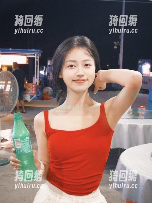 网页上伦敦到家，心里却满是堵心的吃瓜911。