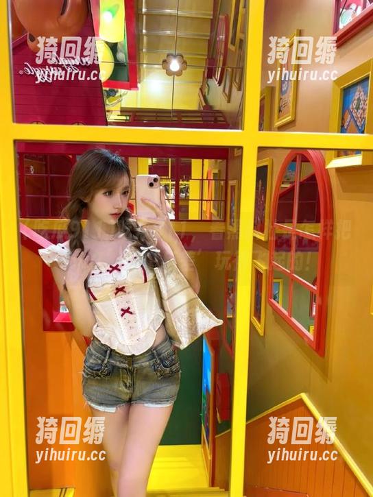 吃瓜911，看黑料社是怎样把‘永久’和‘反差’玩得飞起的！