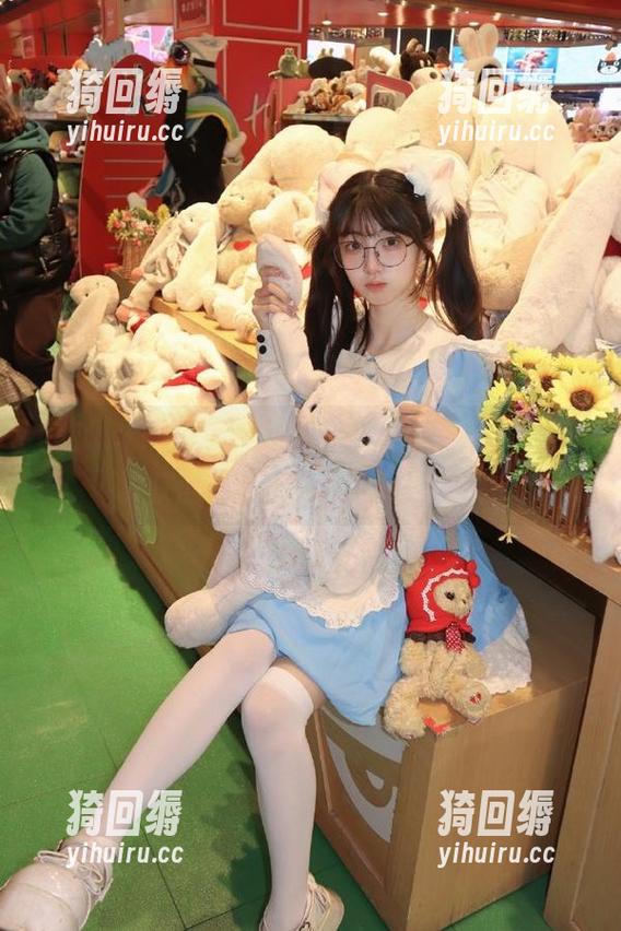 资源共享大揭秘，吃瓜911让我在回家路上也能了解太多！