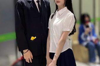 吃瓜911带你探索：我在回家的路上找到个神奇入口！