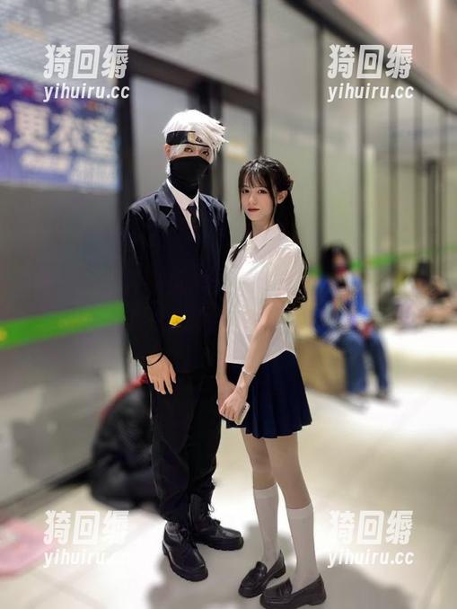 吃瓜911带你探索：我在回家的路上找到个神奇入口！