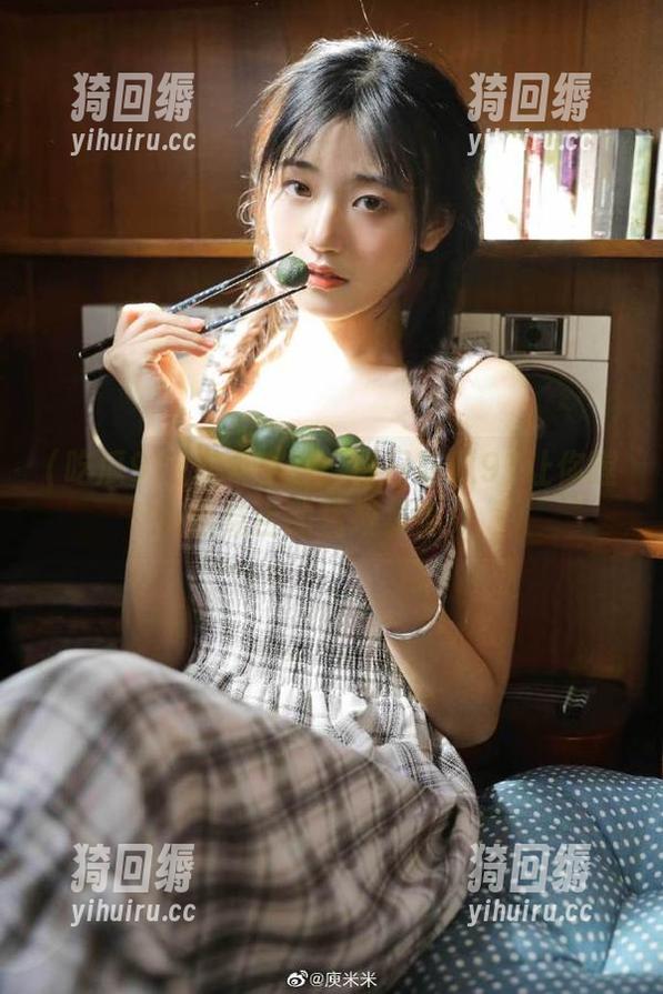 安卓小测：今日吃瓜91让你瞠目结舌的猛料集锦！