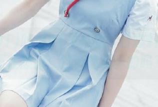 吃瓜91发布的今日爆料让我忍不住想问：这真的是真的吗？