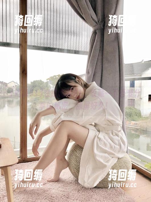 吃瓜91 在线吃瓜91,收藏一下吾爱分享的秘密,舔屏好久!