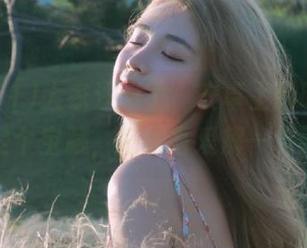大家注意了，安卓上的吃瓜91真的是个宝藏，在线吾爱解一切闷啊。