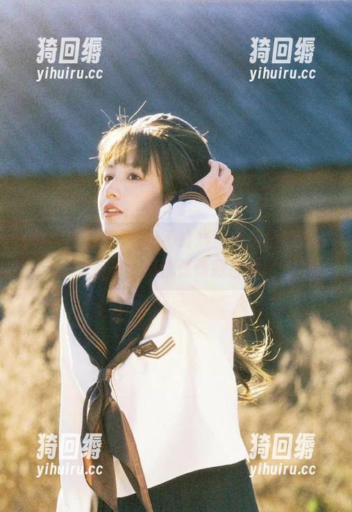 吃瓜不打烊，书房里的资源：每一个瓜都是隐藏宝藏。