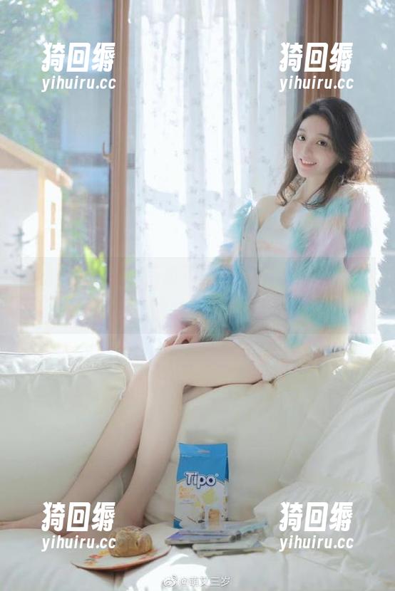 吃瓜不打烊 吃瓜不打烊:黑料藏起来,咱们来解锁新行业标准!