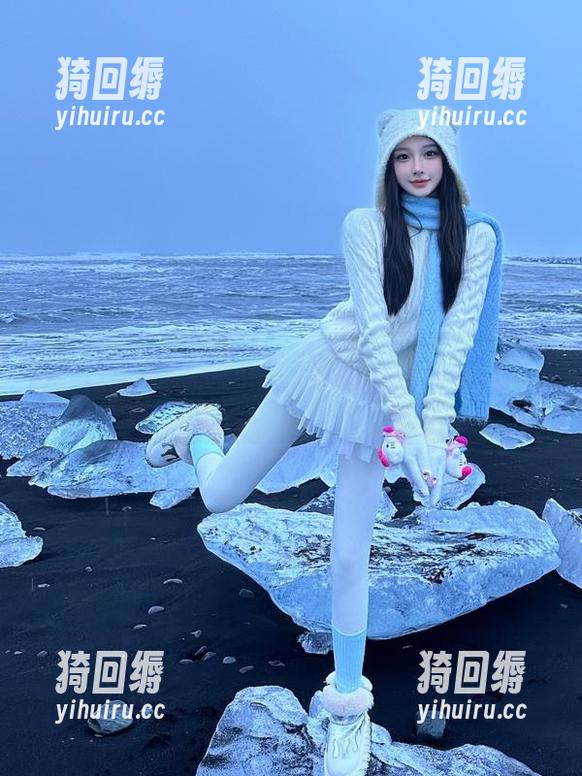 吃瓜不打烊 一键在线!91吃瓜不打烊,永久留住你的好奇心!