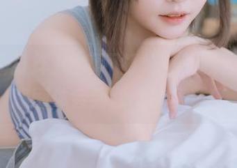 吃瓜不打烊，让我对人生的悲剧体会到永久的乐趣！