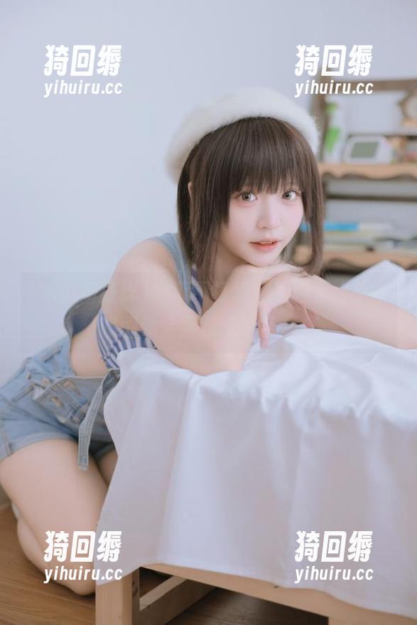 吃瓜不打烊，让我对人生的悲剧体会到永久的乐趣！