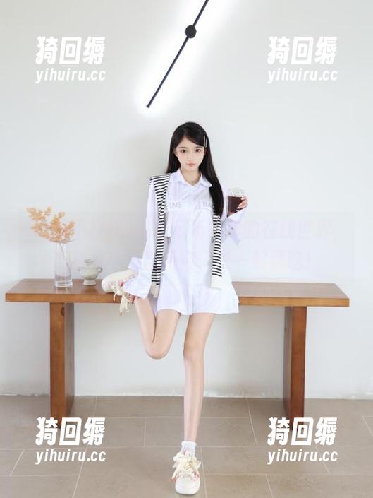 在吃瓜不打烊的在线世界，奇葩故事层出不穷，来一起猛吃！