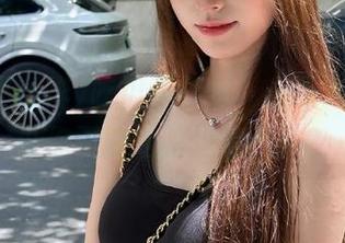 吃瓜不打烊，永不迷路，谁说你不能边吃边嗑八卦？
