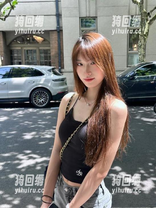 吃瓜不打烊，永不迷路，谁说你不能边吃边嗑八卦？