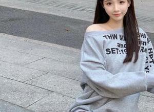 吃瓜不打烊网站：门口的瓜，一吃就停不下来，看看今天你被哪个“瓜”迷住了呢？