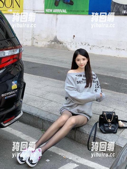吃瓜不打烊网站：门口的瓜，一吃就停不下来，看看今天你被哪个“瓜”迷住了呢？