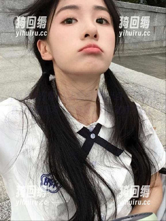 人人都在猜的八卦，传送门直达最新黑料，准备好了吗？吃瓜不打烊！