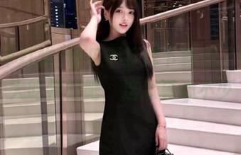 吃瓜不打烊下载后，准备好大吃特吃吧，这瓜真心不少