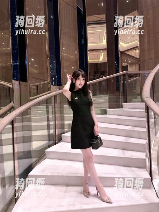 吃瓜不打烊下载后，准备好大吃特吃吧，这瓜真心不少