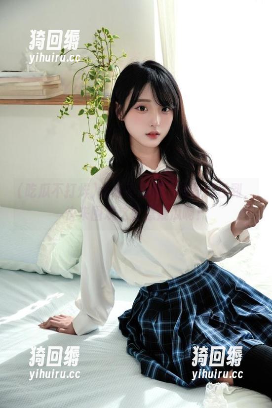 吃瓜不打烊 吃瓜不打烊:传送门已到,快来围观这些悬疑瓜啊!